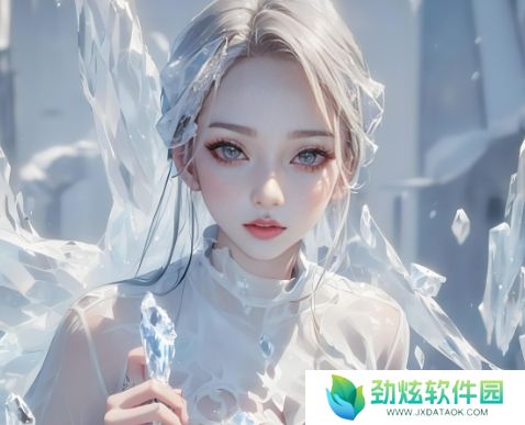 如何判断亲子关系是否存在问题？亲子关系紧张的原因和解决方法是什么？