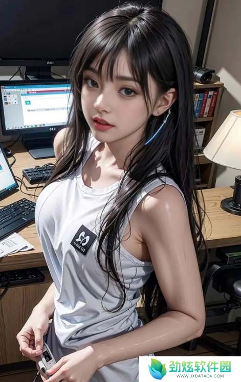 两男一女的社交互动：如何应对复杂的情感纠葛与角色分配？